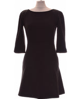 408276 Robes ZARA Occasion Once Again Friperie en ligne