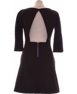 408276 Robes ZARA Occasion Vêtement occasion seconde main