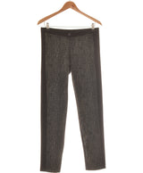 408277 Pantalons et pantacourts COP COPINE Occasion Once Again Friperie en ligne