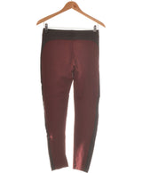 408278 Pantalons et pantacourts COP COPINE Occasion Vêtement occasion seconde main