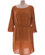 408282 Robes SCHOOL RAG Occasion Once Again Friperie en ligne