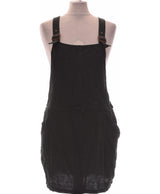408283 Robes ONLY Occasion Once Again Friperie en ligne