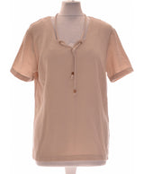 408284 Tops et t-shirts ONLY Occasion Once Again Friperie en ligne