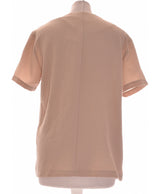 408284 Tops et t-shirts ONLY Occasion Vêtement occasion seconde main