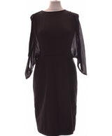 408285 Robes LES PETITES Occasion Once Again Friperie en ligne