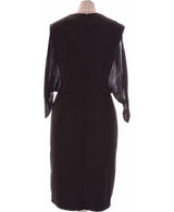 408285 Robes LES PETITES Occasion Vêtement occasion seconde main