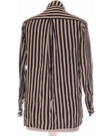 408286 Chemises et blouses ZARA Occasion Vêtement occasion seconde main