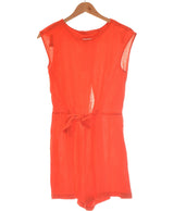 408287 Combinaisons ZARA Occasion Once Again Friperie en ligne