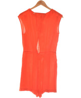 408287 Combinaisons ZARA Occasion Vêtement occasion seconde main