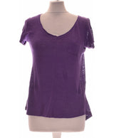 408288 Tops et t-shirts BIZZBEE Occasion Once Again Friperie en ligne