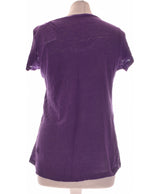 408288 Tops et t-shirts BIZZBEE Occasion Vêtement occasion seconde main