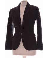 408289 Vestes H&M Occasion Once Again Friperie en ligne