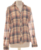 408290 Chemises et blouses PROMOD Occasion Once Again Friperie en ligne