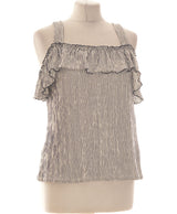 408291 Tops et t-shirts CAMAIEU Occasion Once Again Friperie en ligne