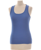 408296 Tops et t-shirts CACHE CACHE Occasion Once Again Friperie en ligne