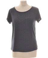 408297 Tops et t-shirts BONOBO Occasion Once Again Friperie en ligne
