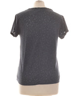 408297 Tops et t-shirts BONOBO Occasion Vêtement occasion seconde main