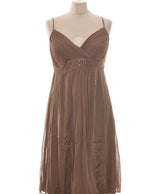 408298 Robes 1.2.3 Occasion Once Again Friperie en ligne