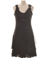 408299 Robes CACHE CACHE Occasion Once Again Friperie en ligne