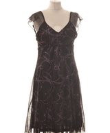 408300 Robes XANAKA Occasion Once Again Friperie en ligne
