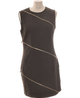 408301 Robes MANGO Occasion Once Again Friperie en ligne
