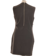 408301 Robes MANGO Occasion Vêtement occasion seconde main