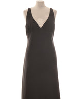 408302 Robes XANAKA Occasion Once Again Friperie en ligne