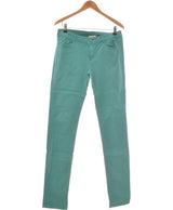 408303 Pantalons et pantacourts CACHE CACHE Occasion Once Again Friperie en ligne