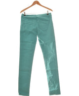 408303 Pantalons et pantacourts CACHE CACHE Occasion Vêtement occasion seconde main