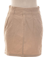 408305 Jupes CAMAIEU Occasion Once Again Friperie en ligne