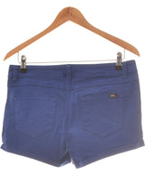 408306 Shorts et bermudas ONLY Occasion Vêtement occasion seconde main