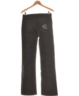 408307 Pantalons et pantacourts RALPH LAUREN Occasion Vêtement occasion seconde main