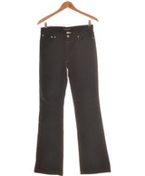 408308 Pantalons et pantacourts RALPH LAUREN Occasion Once Again Friperie en ligne