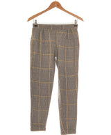408310 Pantalons et pantacourts PULL AND BEAR Occasion Once Again Friperie en ligne