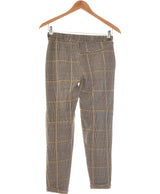408310 Pantalons et pantacourts PULL AND BEAR Occasion Vêtement occasion seconde main