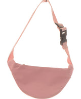 408311 Sacs OXBOW Occasion Vêtement occasion seconde main