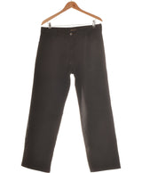 408315 Pantalons et pantacourts CELIO Occasion Once Again Friperie en ligne