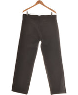 408315 Pantalons et pantacourts CELIO Occasion Vêtement occasion seconde main