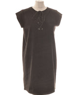 408316 Robes NAF NAF Occasion Once Again Friperie en ligne