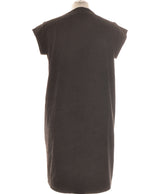 408316 Robes NAF NAF Occasion Vêtement occasion seconde main