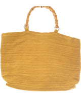 408317 Sacs H&M Occasion Once Again Friperie en ligne