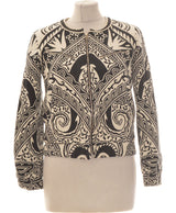 408318 Vestes MANGO Occasion Once Again Friperie en ligne