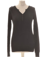 408319 Pulls et gilets CAMAIEU Occasion Once Again Friperie en ligne