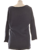408320 Pulls et gilets GAP Occasion Vêtement occasion seconde main