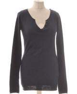408321 Pulls et gilets KARL MARC JOHN Occasion Once Again Friperie en ligne