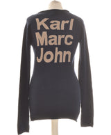 408321 Pulls et gilets KARL MARC JOHN Occasion Vêtement occasion seconde main