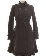 408323 Vestes NAF NAF Occasion Once Again Friperie en ligne