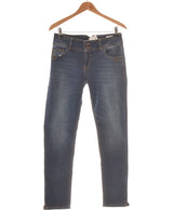 408325 Jeans LTB Occasion Once Again Friperie en ligne