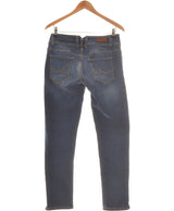 408325 Jeans LTB Occasion Vêtement occasion seconde main