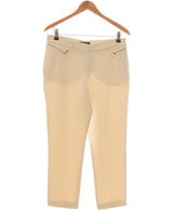 408326 Pantalons et pantacourts ATMOSPHERE Occasion Once Again Friperie en ligne